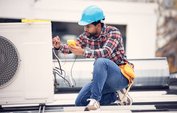 Best Residential Electrician Services  in Mililani Mauka, HI