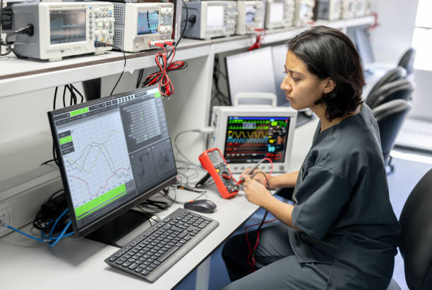  Mililani Mauka, HI Electrician Pros